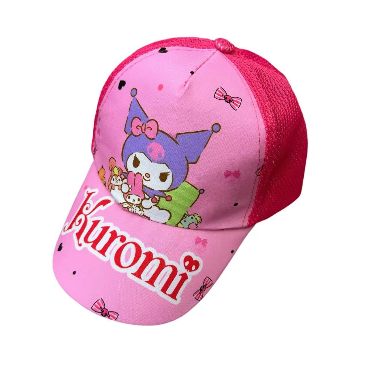 Kuro 1
