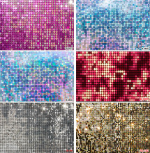 yɫƬՙMYɌƷ˹ɌbߔzӰ