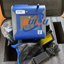 美国TSI8530EP粉尘检测仪 台式粉尘仪 气溶胶监测仪