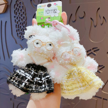 �ɐۿ�ͨŤŤ��С���L����耳׿ے��ë�q����耳�朹��В�YƷ