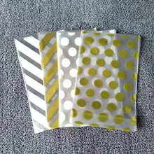 ���lOPPƽ�����w��͸�����c�l�yС����ϰ��b�YƷ���}�Q�ǹ���