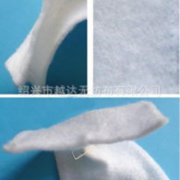 欧标 优质 针刺棉 针刺无纺布 厂家直供  现货可批发