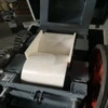 �������݁��ĥ�C ��ĥ�c��ɢ��ī  ���yƷ  ��ӝ{�� �{�ײ���