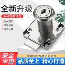 �k�����ļ����i�Ҿ�������T�����i��̨���i���l����i�iо