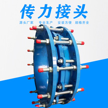 ��ī�T�F���ׂ������^ ̼��p���m�������^ ���P䓂�����s���^�S