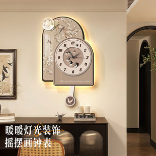 ��ʽ�й��L�R��led�������R�͏d���s�o���߼��Є�����Ò젝�r�R