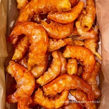 �u�Z��ζ�����r��ɽ�خa�����r�r�ɿ��r�ɴ���r�_����ʳ���r��ʳ