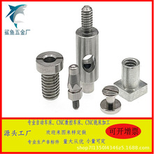 ܇ܼӹ ~  R_S AS ̨AS  LSBӼSо