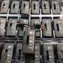 �m������S8������Type-C�ӿ�ͨ�ÿ��S10�֙C��늾�USB�֙Cԭ�b��