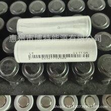 SֱN ȫԭbδʹÿɳ늳ȫOоܰJP40