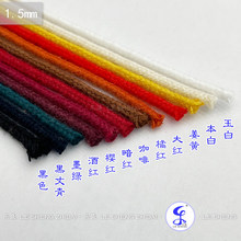 �����K/�ɳ�о�����ɟ����z��/�ִ����K/15mm��о�K12ɫ