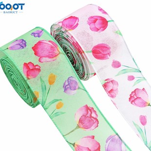 ��ɫ���俽�ˎ�ĸ�H���F�z߅���� DIY��ˇ�������h�����Y�bʎ�
