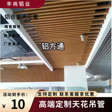 Xͨ컨XϽ𷽹FͨͲUͲXŬFp