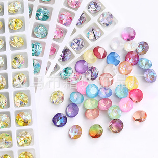 �羳���N��ʯ��Ħ���ɹ�߶�ˮ������� ��������N�diy�Ʒ���