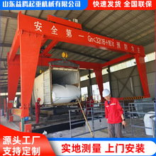 С�ͺ������T��5�����ؙC���T�� ��܉�Ƅ������Tʽ���T�����ؙC