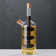 �N�������u�ʹ��{ζƿ ����貣��͸������һ�͉� ���ֵ�Ӻ��͉�