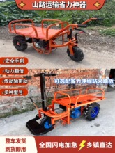 ���B���ؙC���r�ò����������¹��@�\ݔ늄���݆�����u��܇