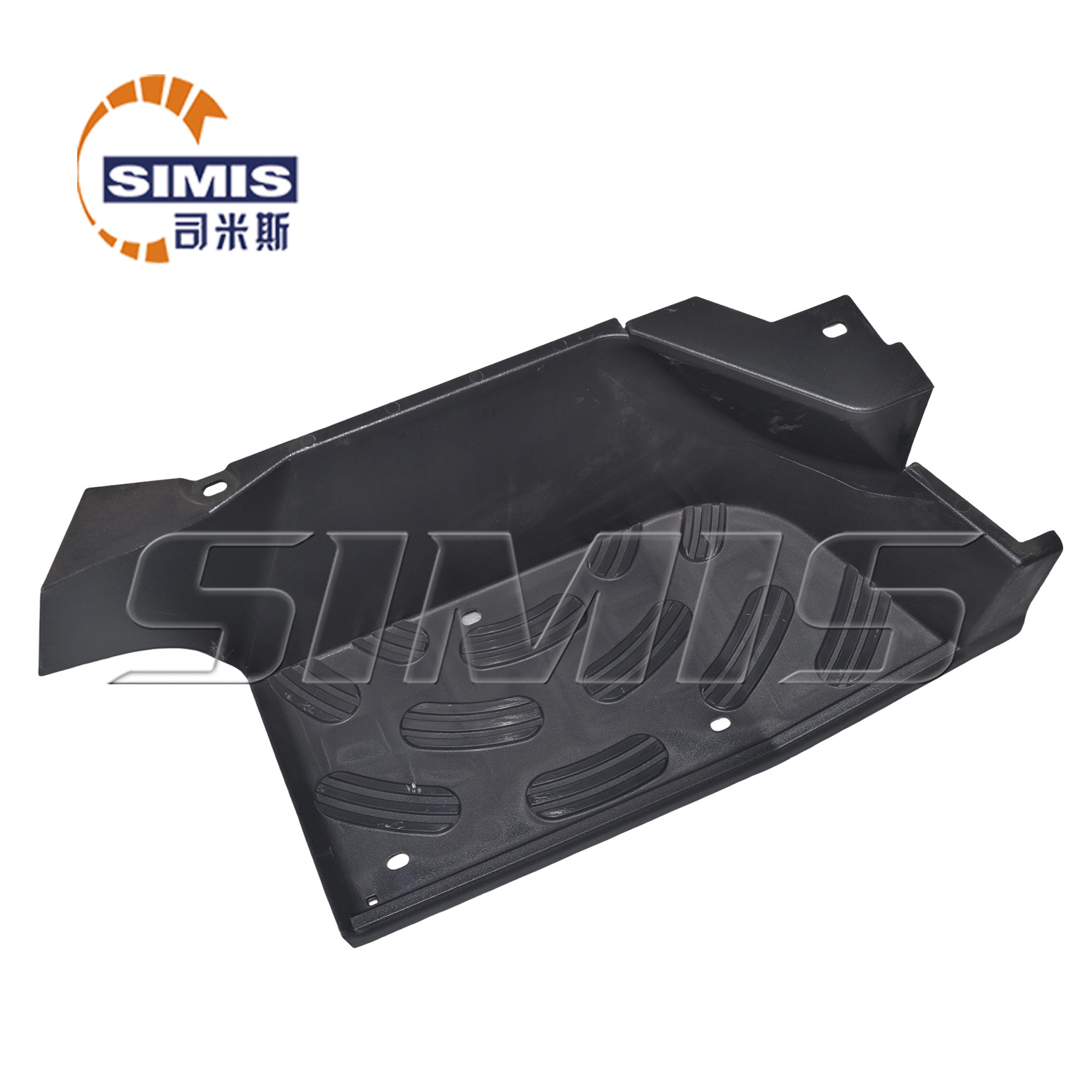 叉车脚踏板 适用于 TCM FD/G20-30T3