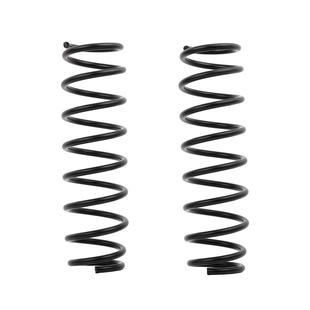 �\�Ӹ��b�̏��� �����Ғ� ��܇���� 9254���| �S��ֱ�N