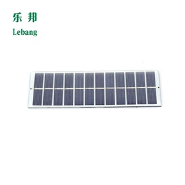 光伏组件;光电池;光伏电池片