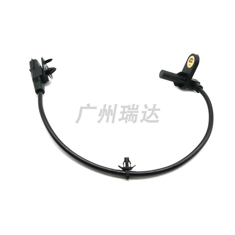 47901 - 4GA0A para Nissan INFINITI sensor ABS 479014GA0A al por mayor