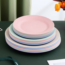 �A�β�ɫ�����бP��ˮ���P�Ƶ���ʳ�ò͏d�ϲ˲ͱP���û������