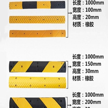 �p�َ����z늄�܇��·�p�ٰ�ǙC��܇���پ��_���p�ى�΢�͜p�َ�