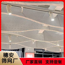 �컨��픛_�װ��U�՛_���X��Ļ���T�^�⠝���X�岨�˻��Λ_�׾W