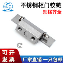 ̹CL242q机304P䓺~ITÓжb乤IO