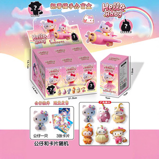 �����tKT؈���kä���ͺ������նY�ﳬ�ɐ�܇�d����[����Ů�ĶY��