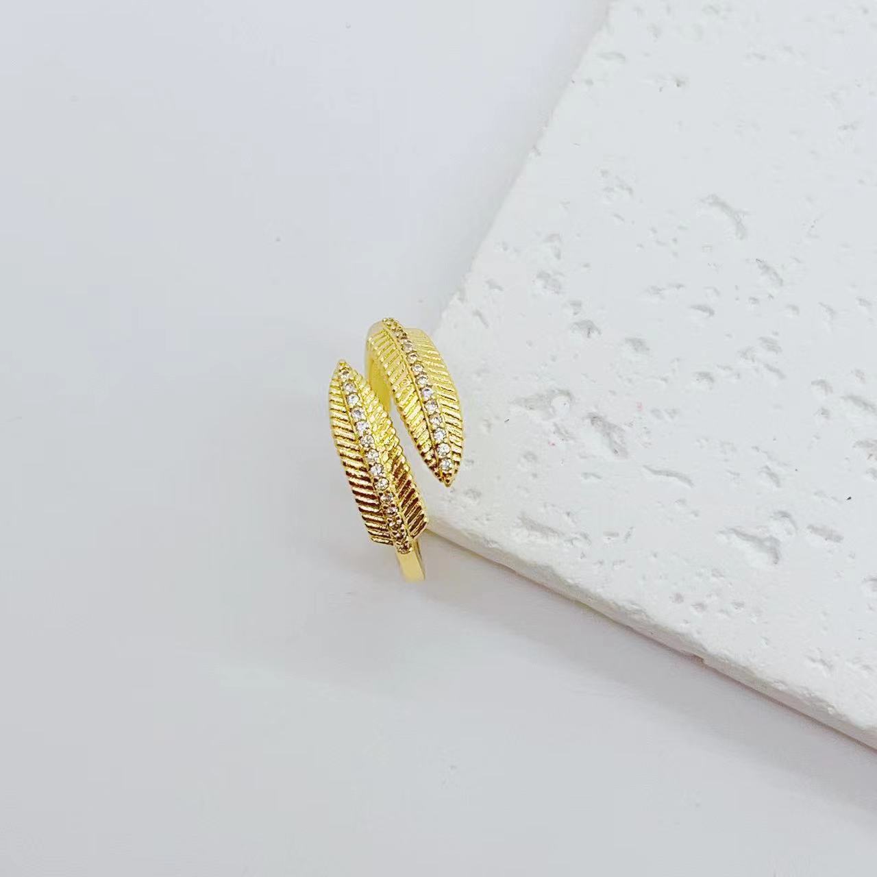 IMG_8525(20221018-114518)