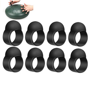 8���b ���`��ָ�� ���z����ָ�� �����ָ��  ���n�� ɏ������ָ