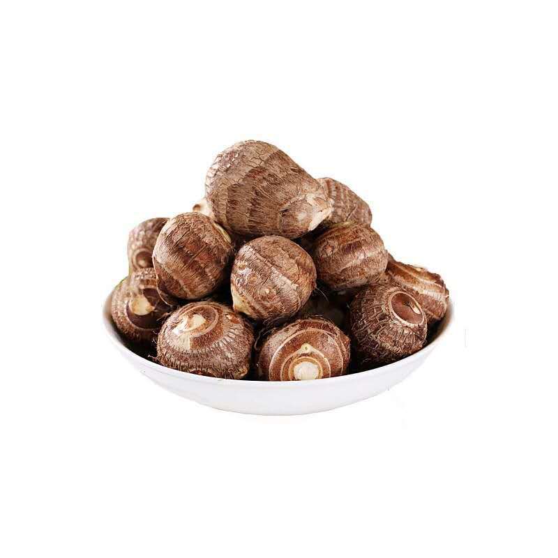 Yunnan and Shandong Milk Taro, Fresh Taro with Free Shipping, Seasonal Farm Fresh Small Taro, One-Piece Drop Shipping Yunnan and Shandong Milk Taro, Fresh Taro with Free Shipping, Seasonal Farm Fresh Small Taro, One-Piece Drop Shipping