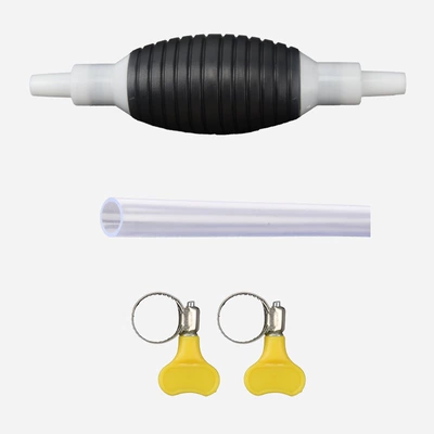 extractor, car oil suction pipe, Mühərrik alətləri