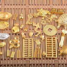 ���ٹ�ˇƷ����Ͻ�Ԫ���yԪ����С��P��ؔ�[��С���J������l