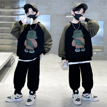 ��ͯ�b��ͯ���b�l�����b2026�����¿��д�ͯ�к��\�ӕr�Ѓɼ��׳�