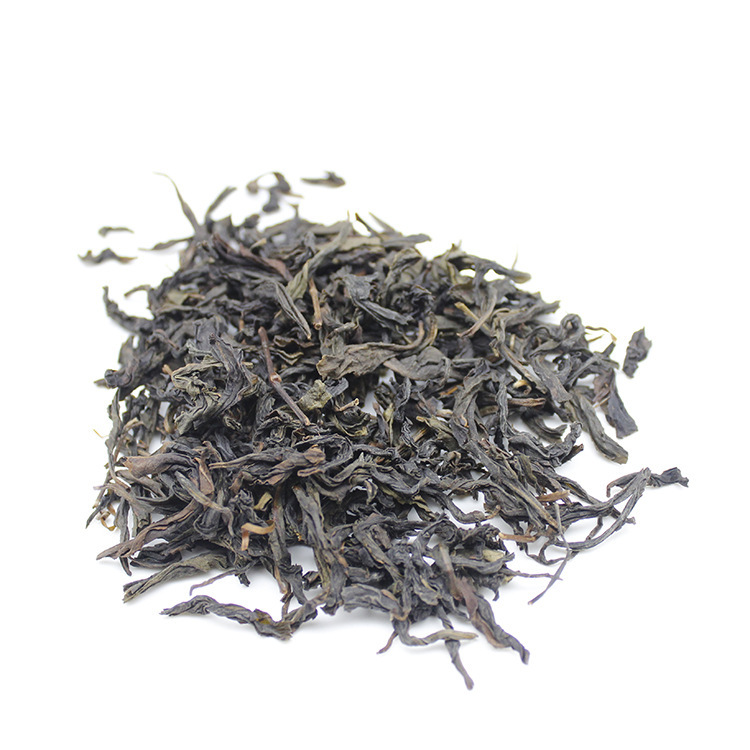 鳳凰單樅奇蘭香 蜜韻濃香型單樅茶單叢烏崬單叢蜜蘭香一件代發