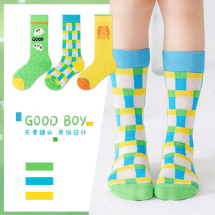 ���ļ��W�۱����n�澫���ޟo�ǿp�^���m�д�ͯ��ͨ��Ůͯ�m