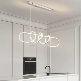 吊灯;室内壁灯;吸顶灯