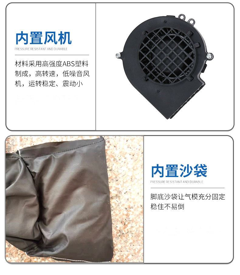 鏇圭粡鐞嗚︽儏椤垫ā鏉縚05