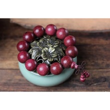 ������õ���z����_�m��о�Kľ�ִ� ��Ů�������2.0ľ�|����