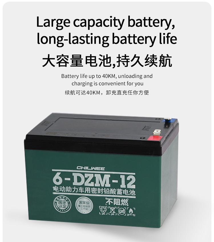 详情_08.jpg