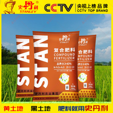 ʷ�����ͺϷ���50����ԭ�S����b���w���ʵ����40%���������r��