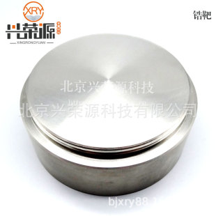 99.95%�߼�䆰� 60*4mm �������䆈A�� ����D�� ����ă�