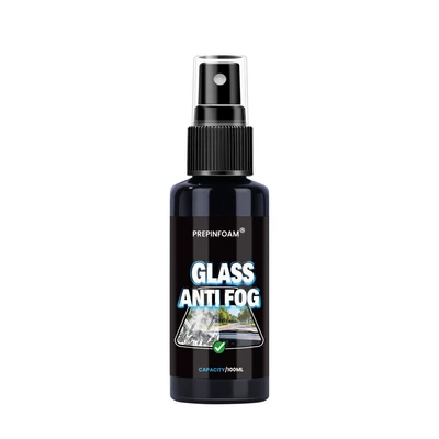 Anti-Fog Agent Is Specially Designed for Cross-Border: Automotive glass defogging agent