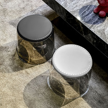 �ռ{�ʃ�ͯë�q���������ż�ռ{���ռ{Ͱ����͸������ʿ�������