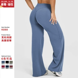 瑜伽服;运动内衣;运动紧身裤