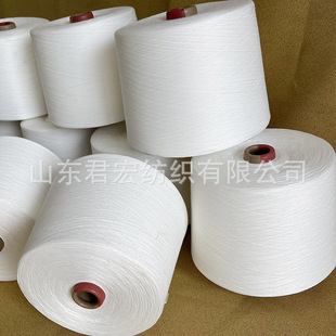 ���꼏��  ���������޼�32֧ ᘙC�� ������ 16S Ҏ���Rȫ