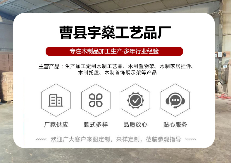 O1CN010Lbs1E1rGE4sEDrq6_!!2217273715603-0-cib.jpg?__r__=1706002729357