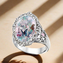 �W���羳�¿��Ʒ�r�К��|�Ͻ��ɫ�������ܘ�֬��ָŮ��ߴa���x